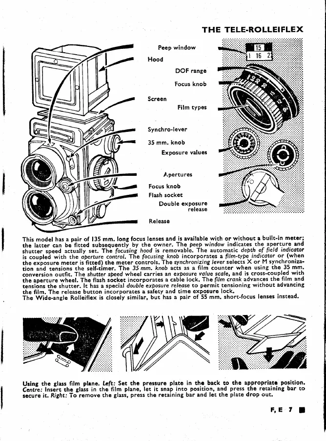 Page #7 background image