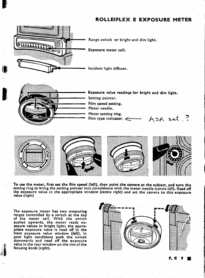 Page #9 background image