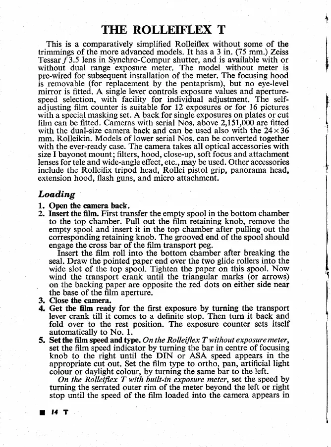 Page #14 background image