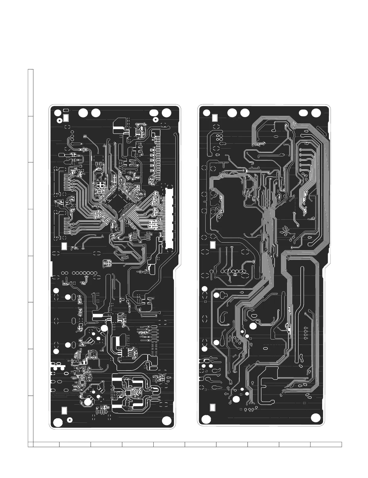 Page #37 background image