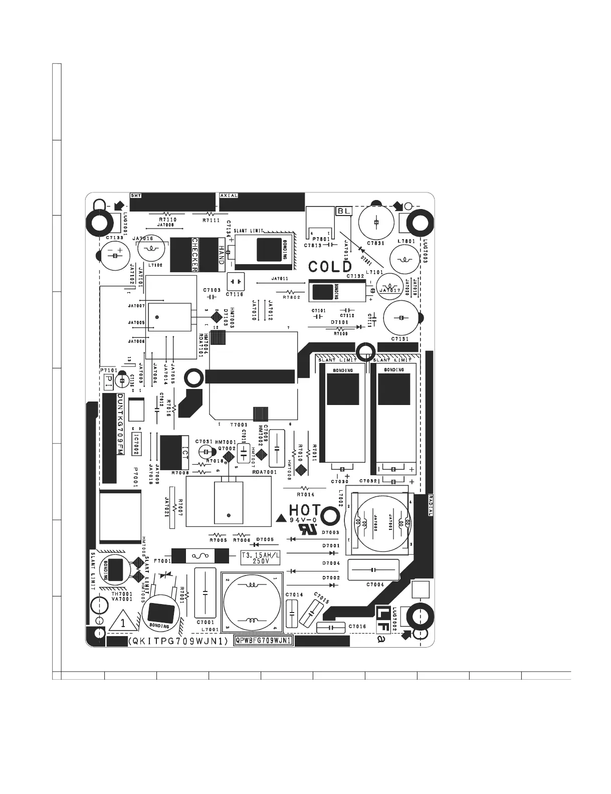 Page #40 background image