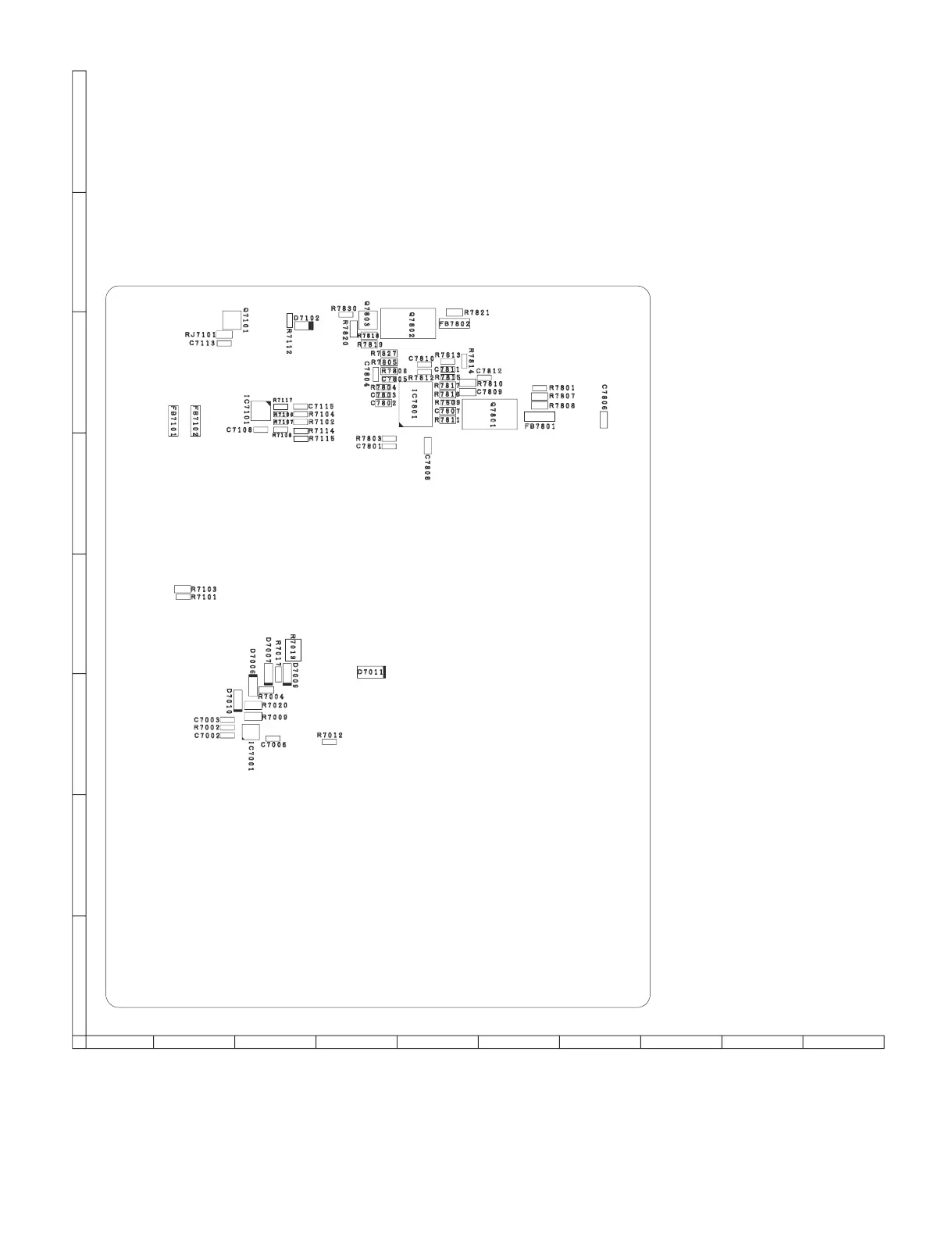 Page #42 background image