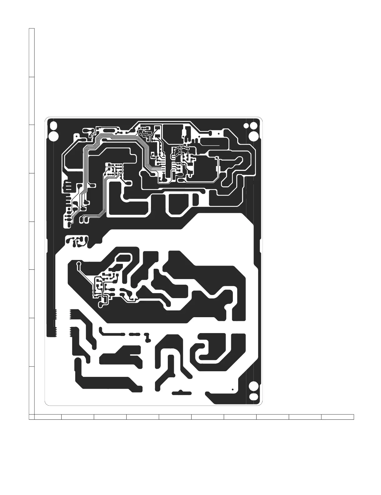 Page #43 background image