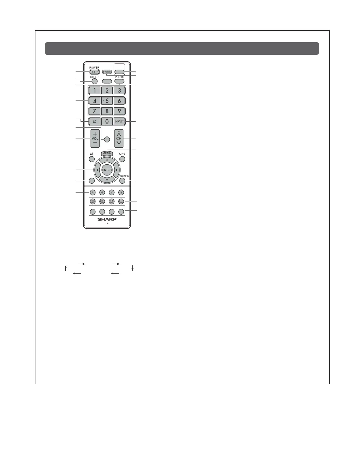 Page #9 background image