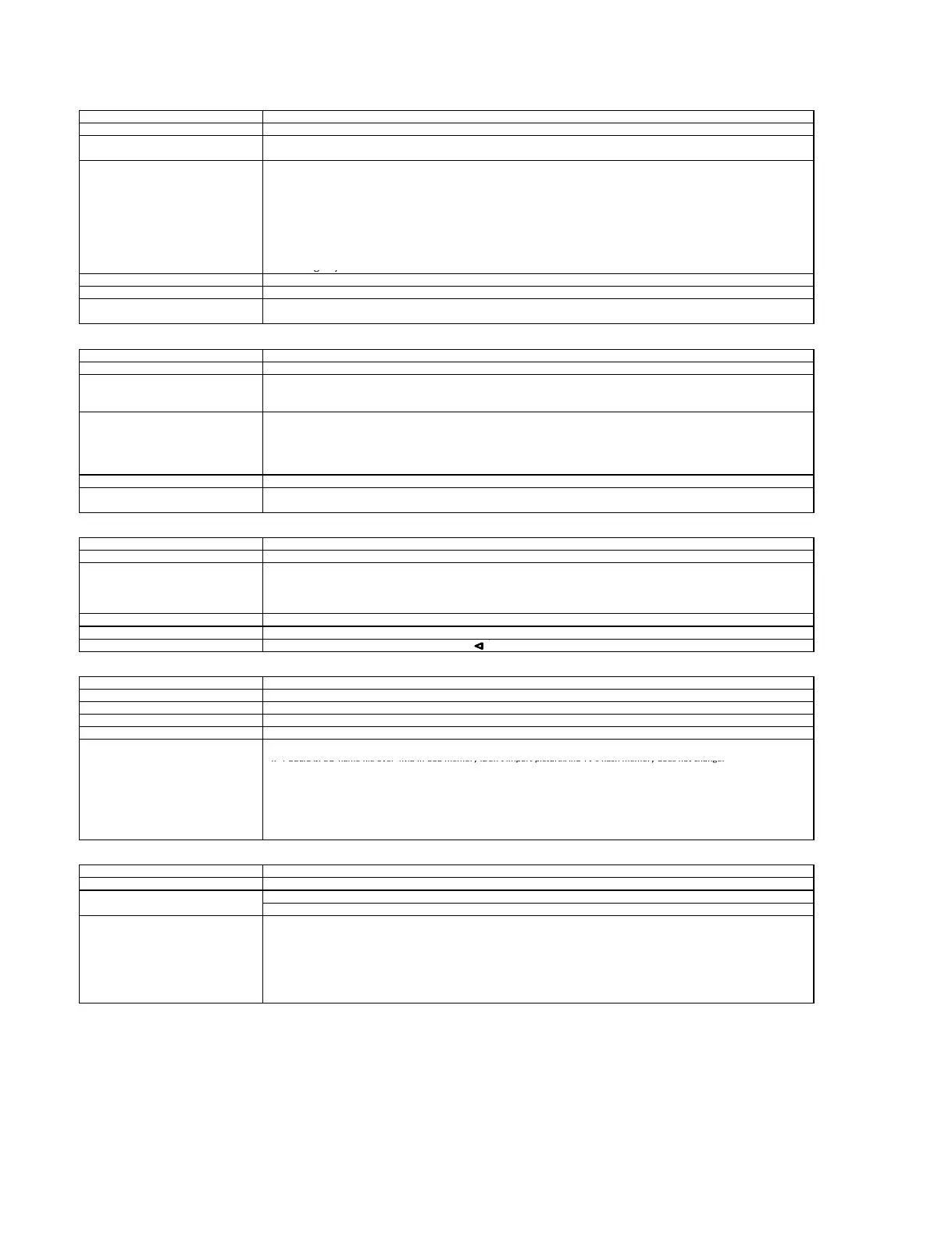 Page #28 background image