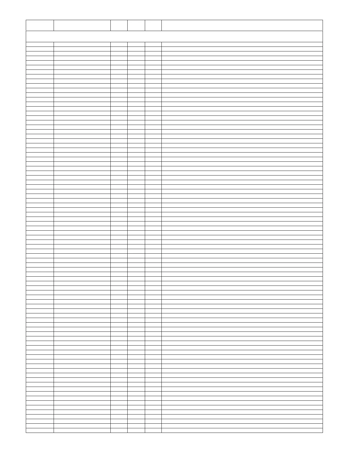 Page #56 background image