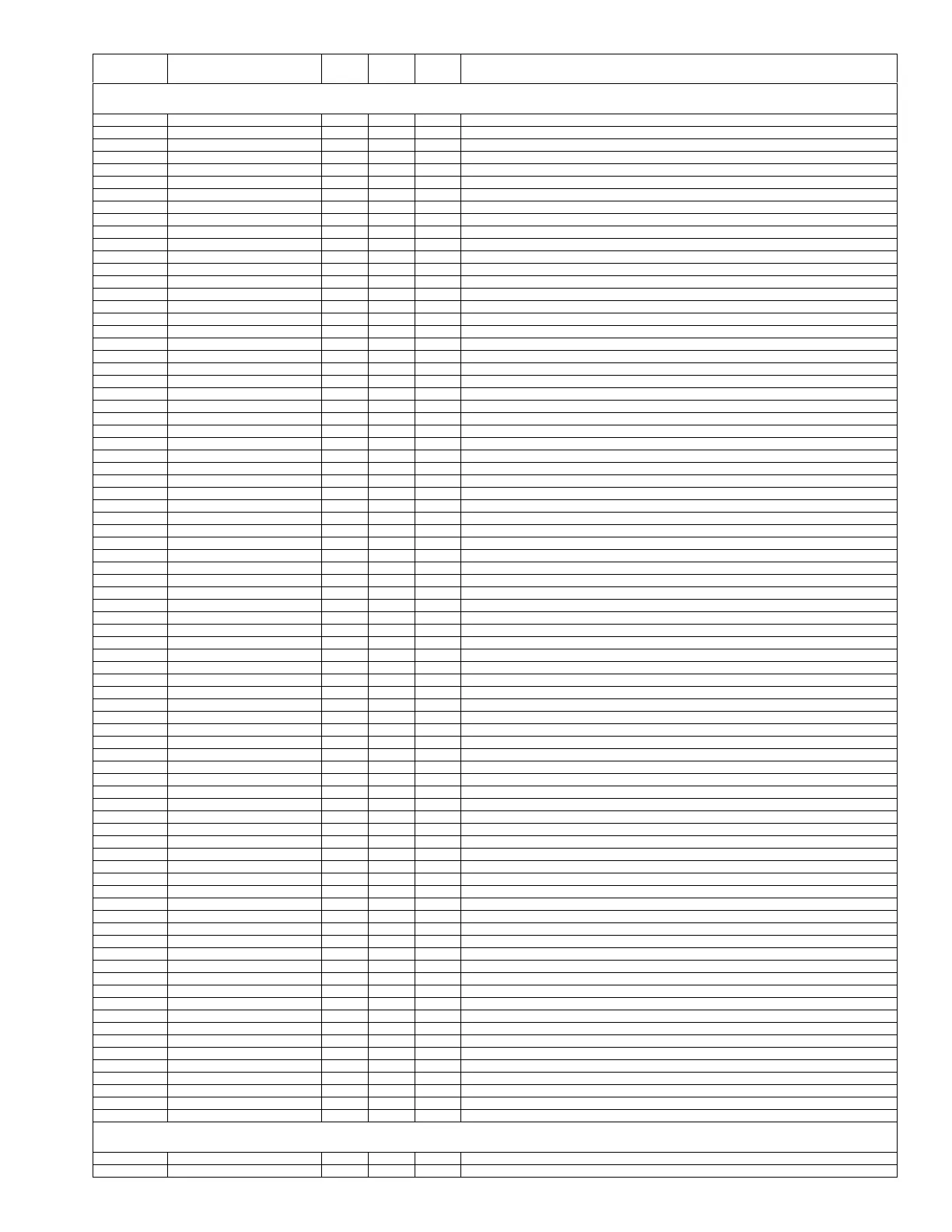 Page #57 background image