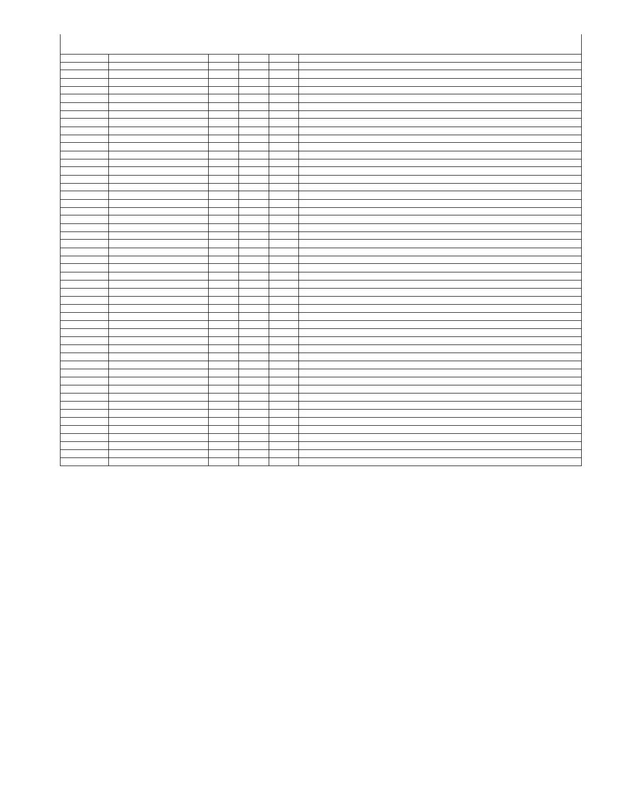 Page #63 background image