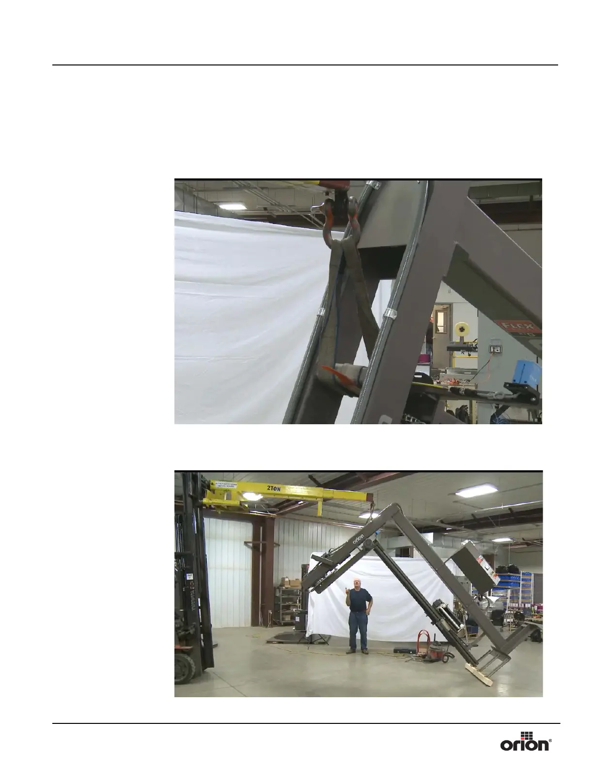 Page #24 background image