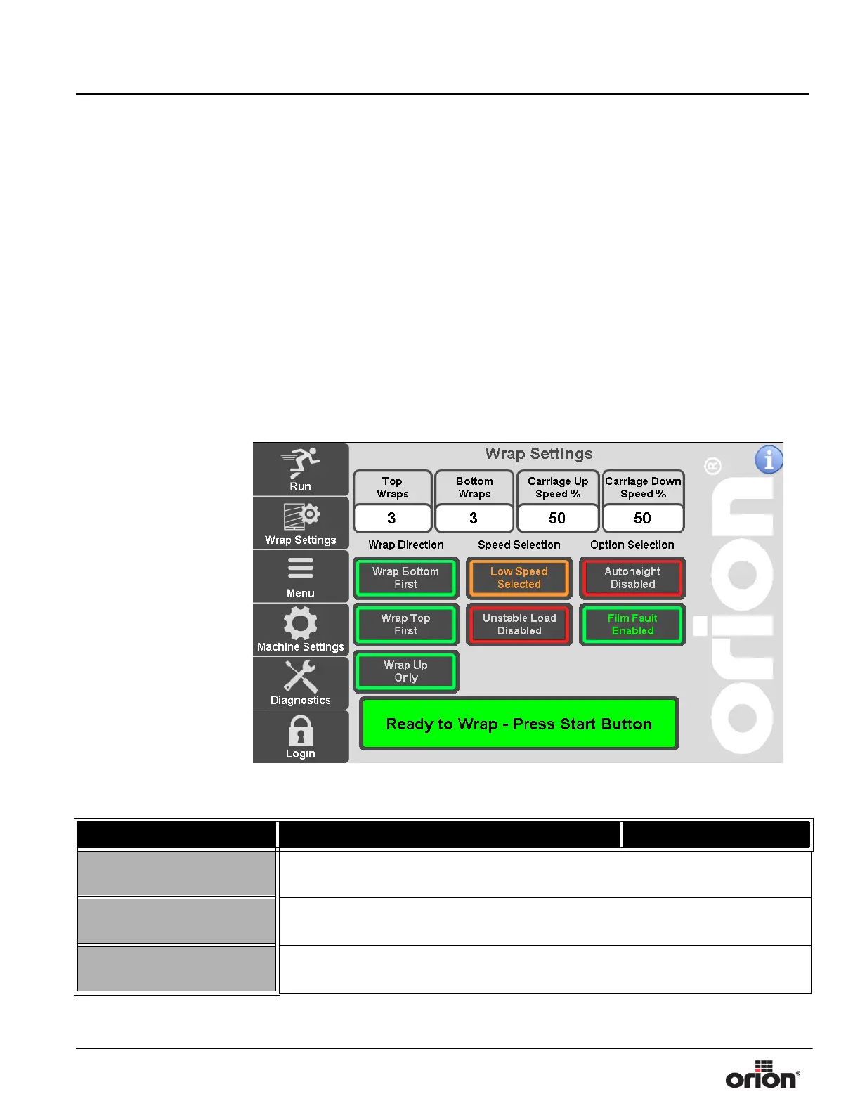 Page #44 background image