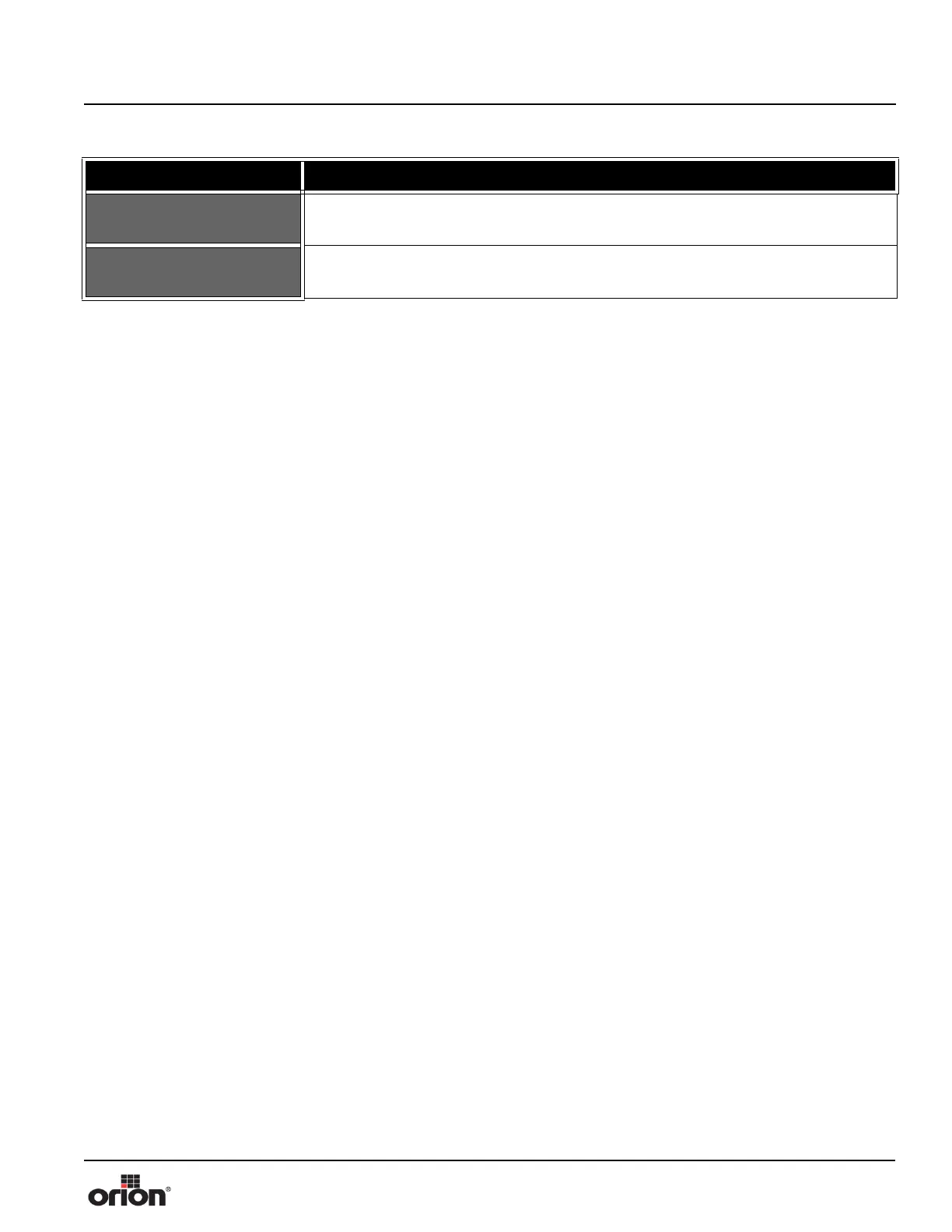 Page #55 background image