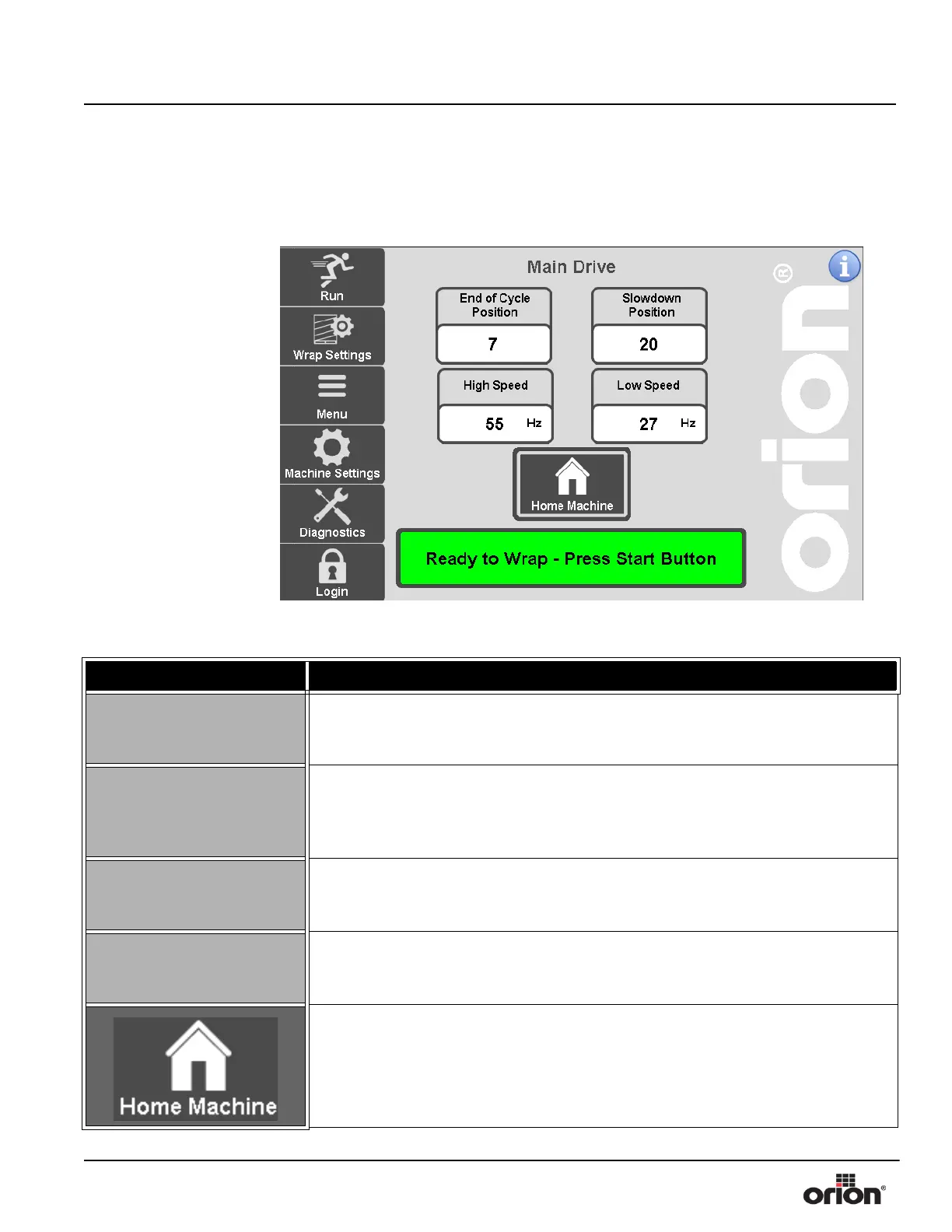 Page #56 background image