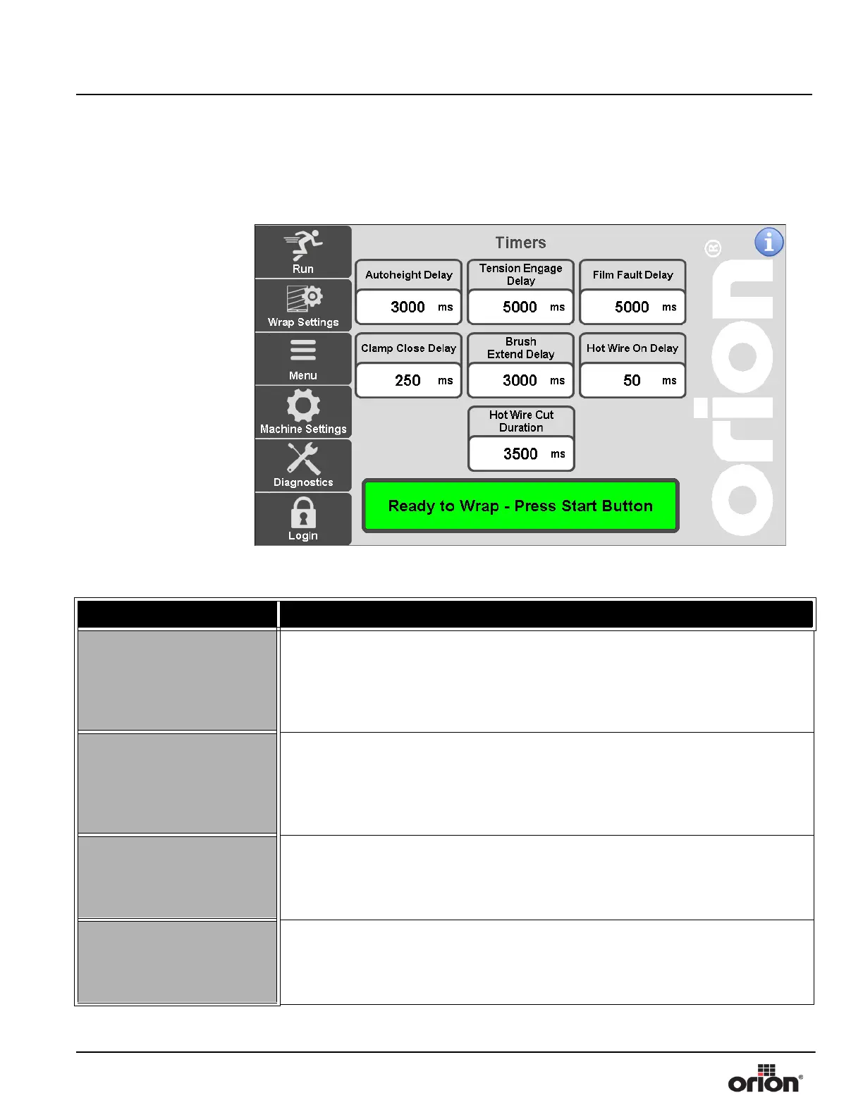 Page #58 background image