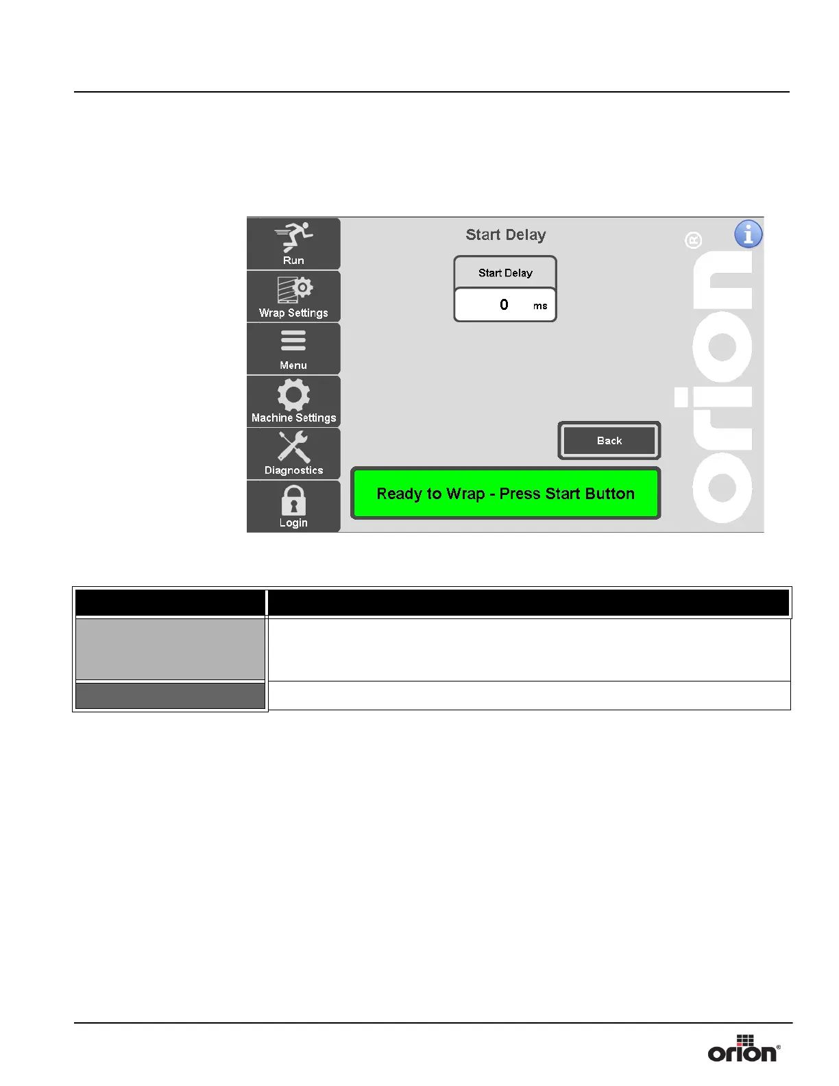 Page #62 background image