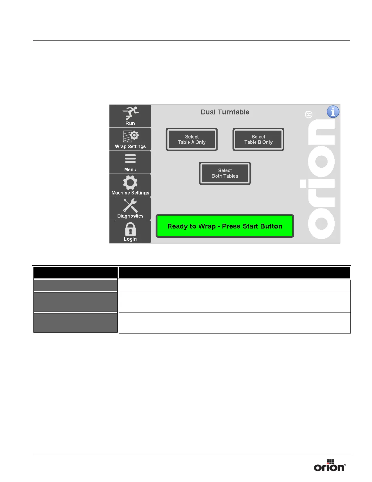 Page #68 background image