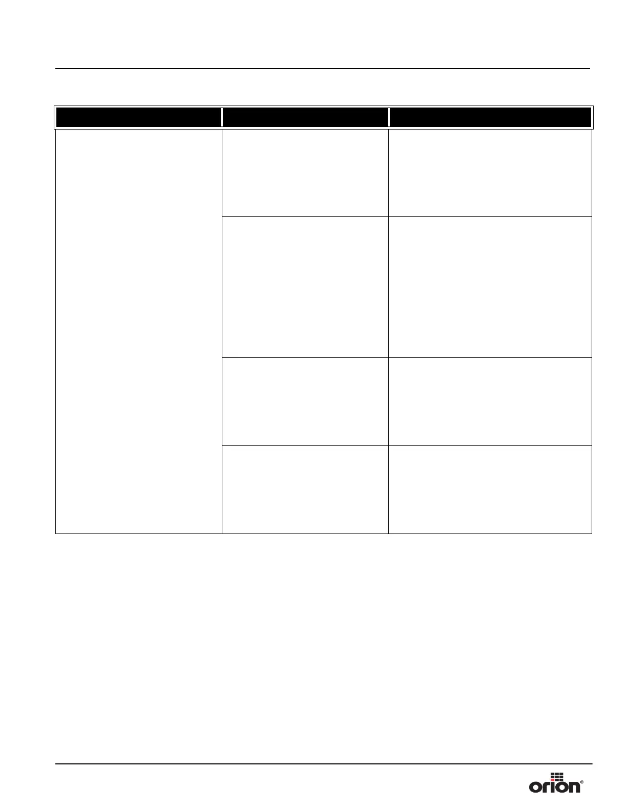 Page #96 background image