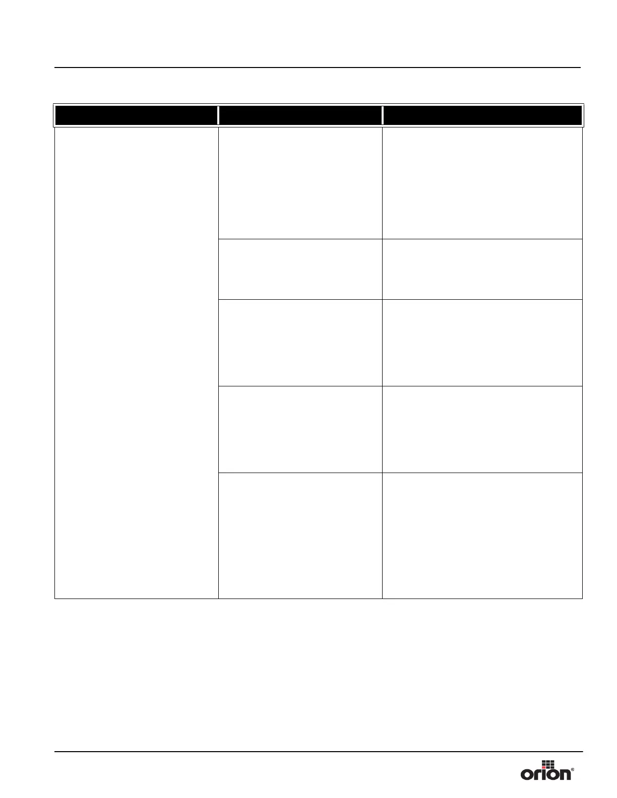 Page #104 background image