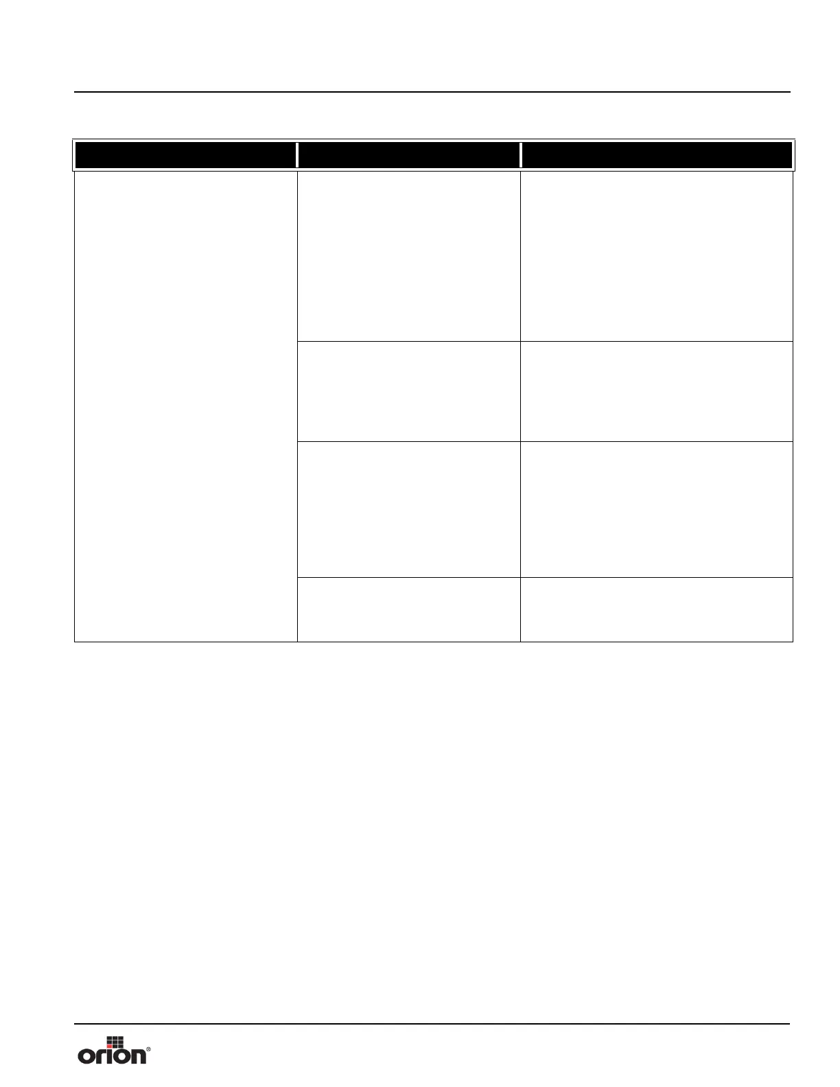 Page #107 background image
