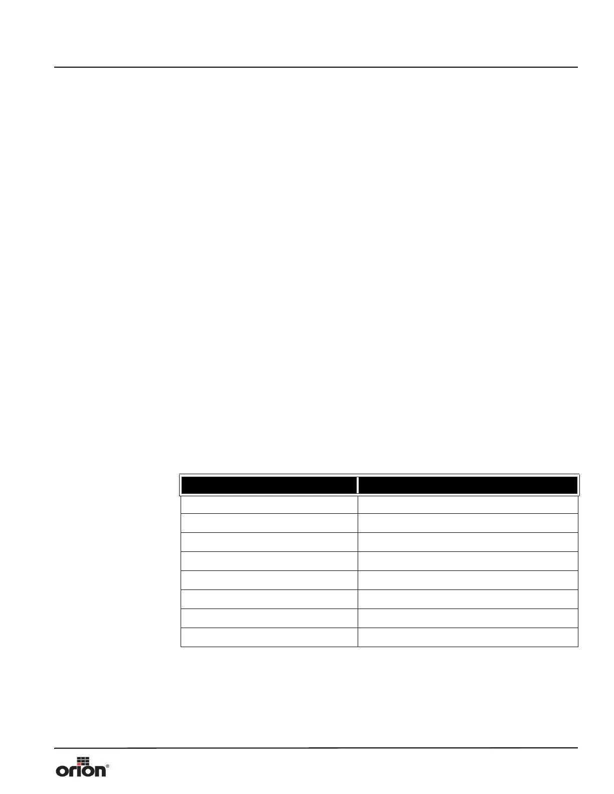 Page #111 background image