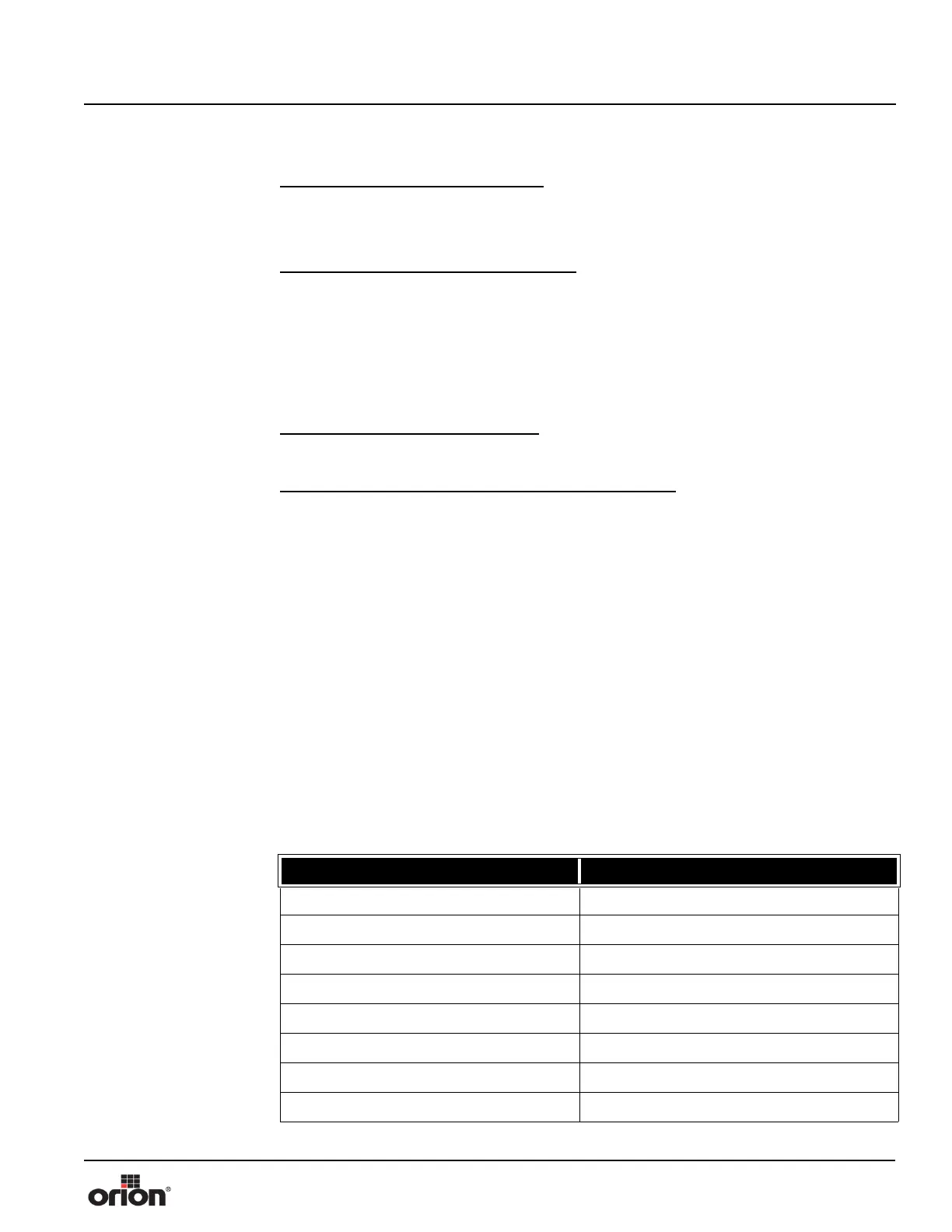 Page #117 background image