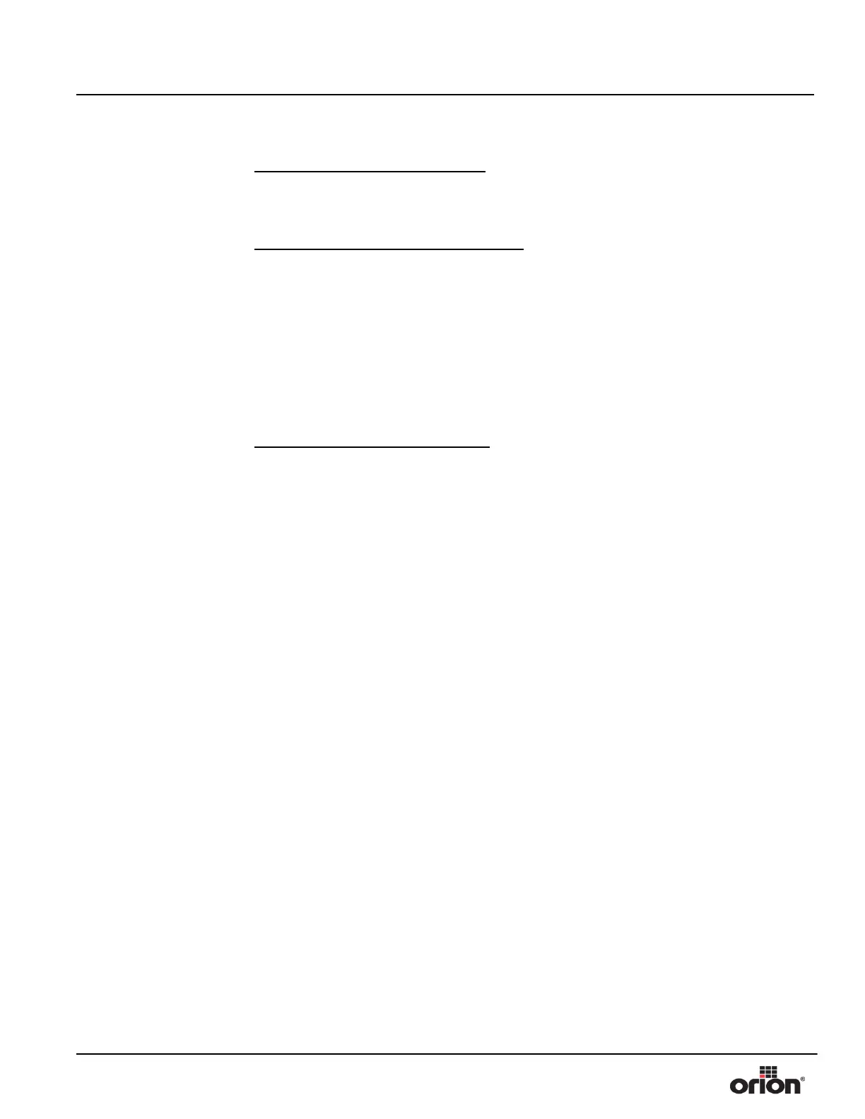 Page #118 background image