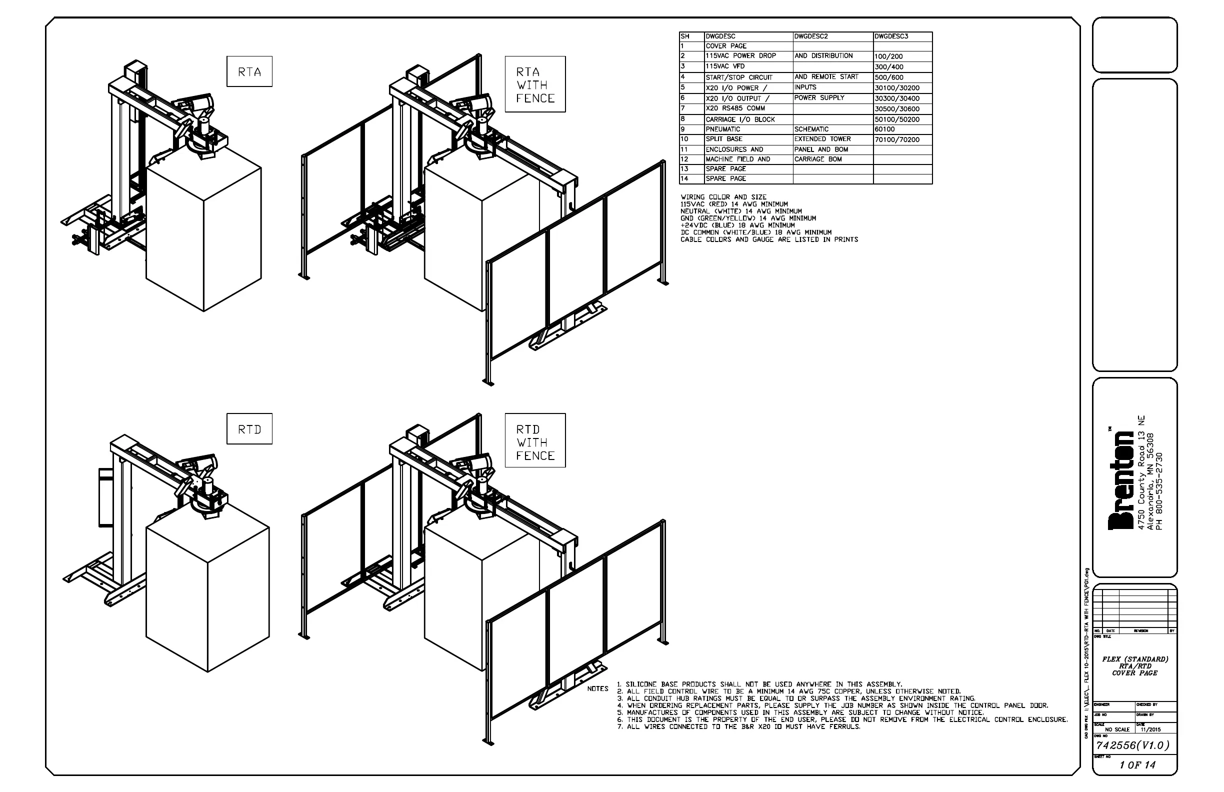 Page #124 background image