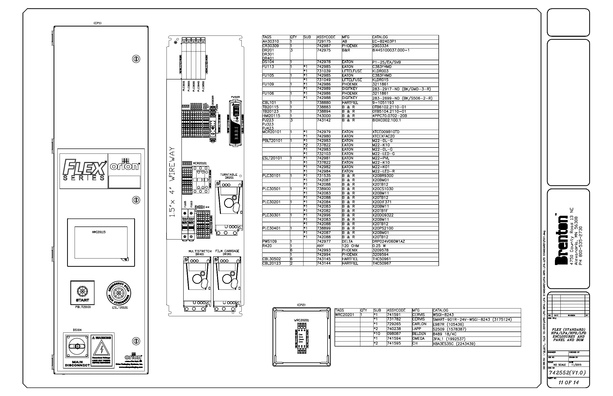 Page #162 background image