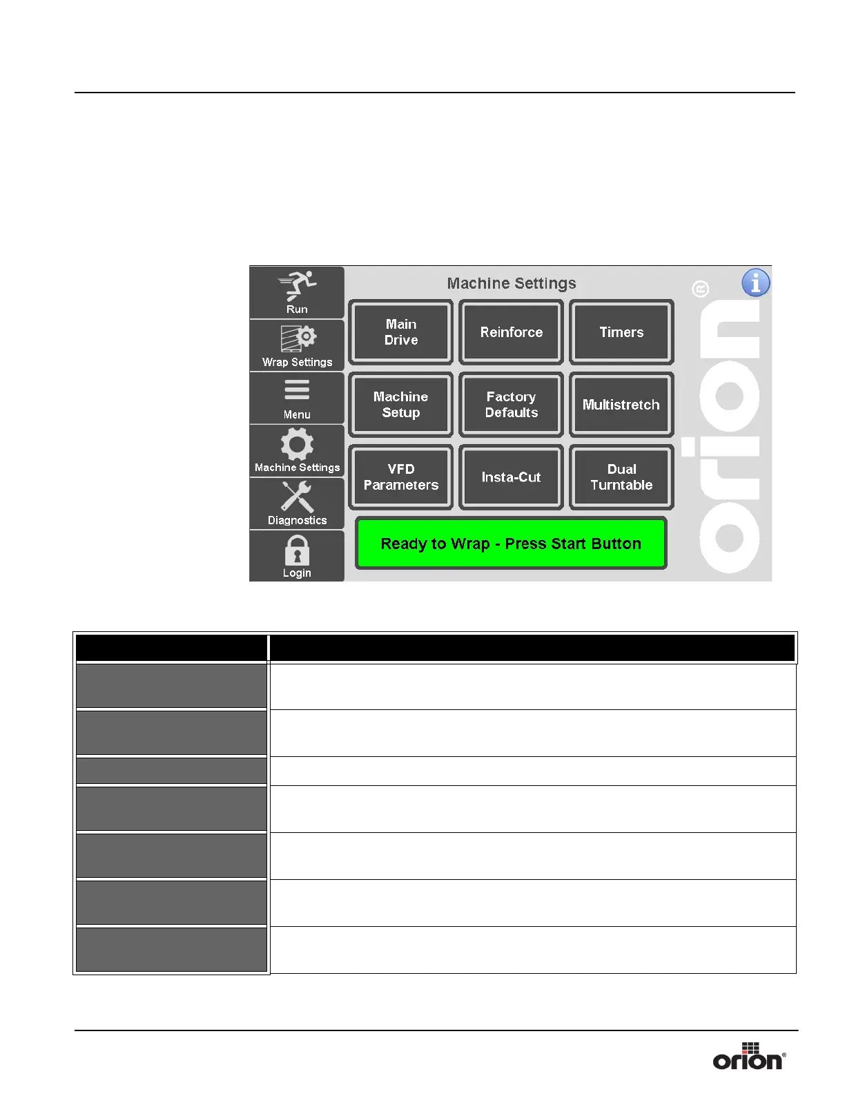 Page #54 background image