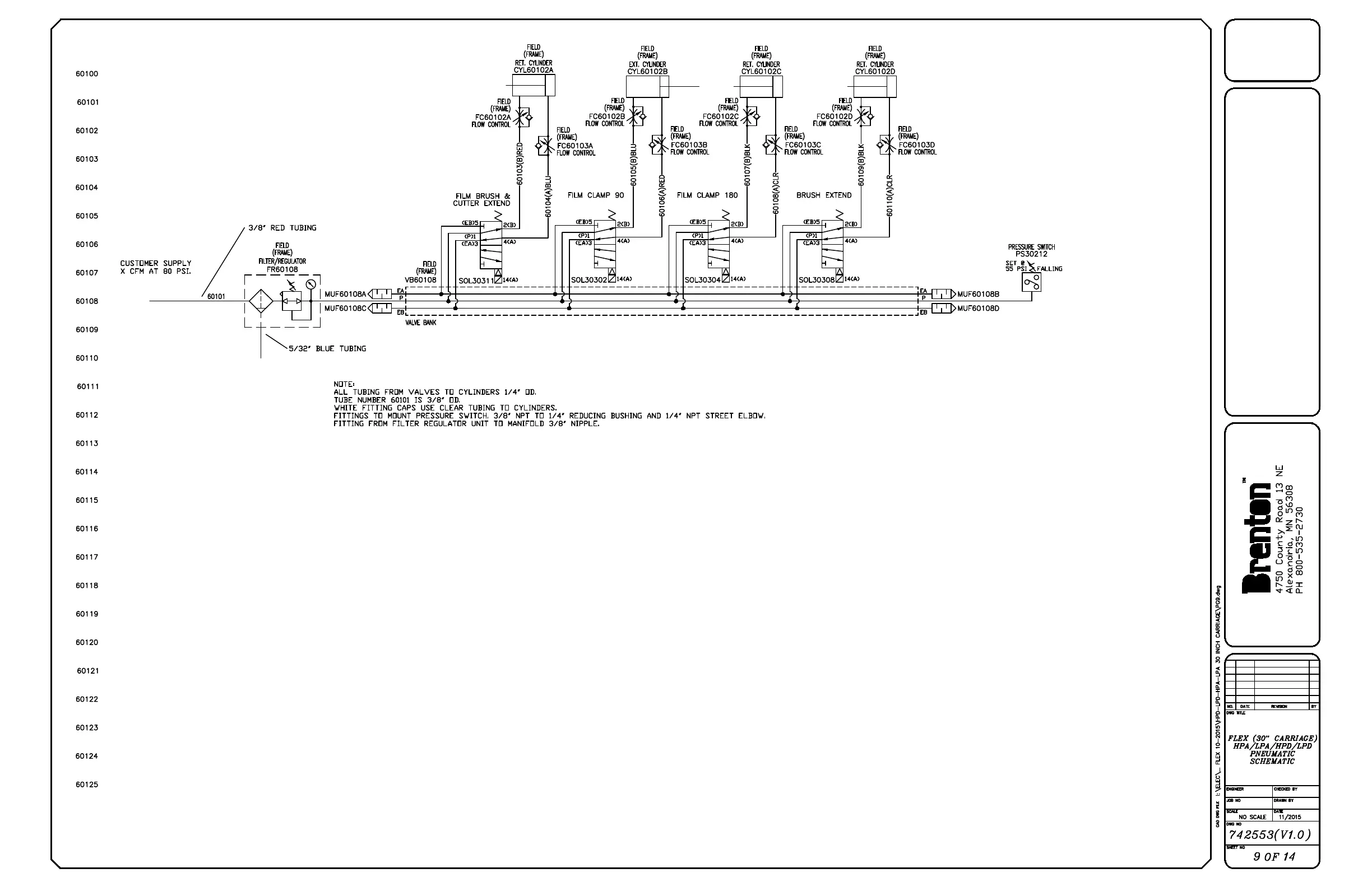 Page #146 background image