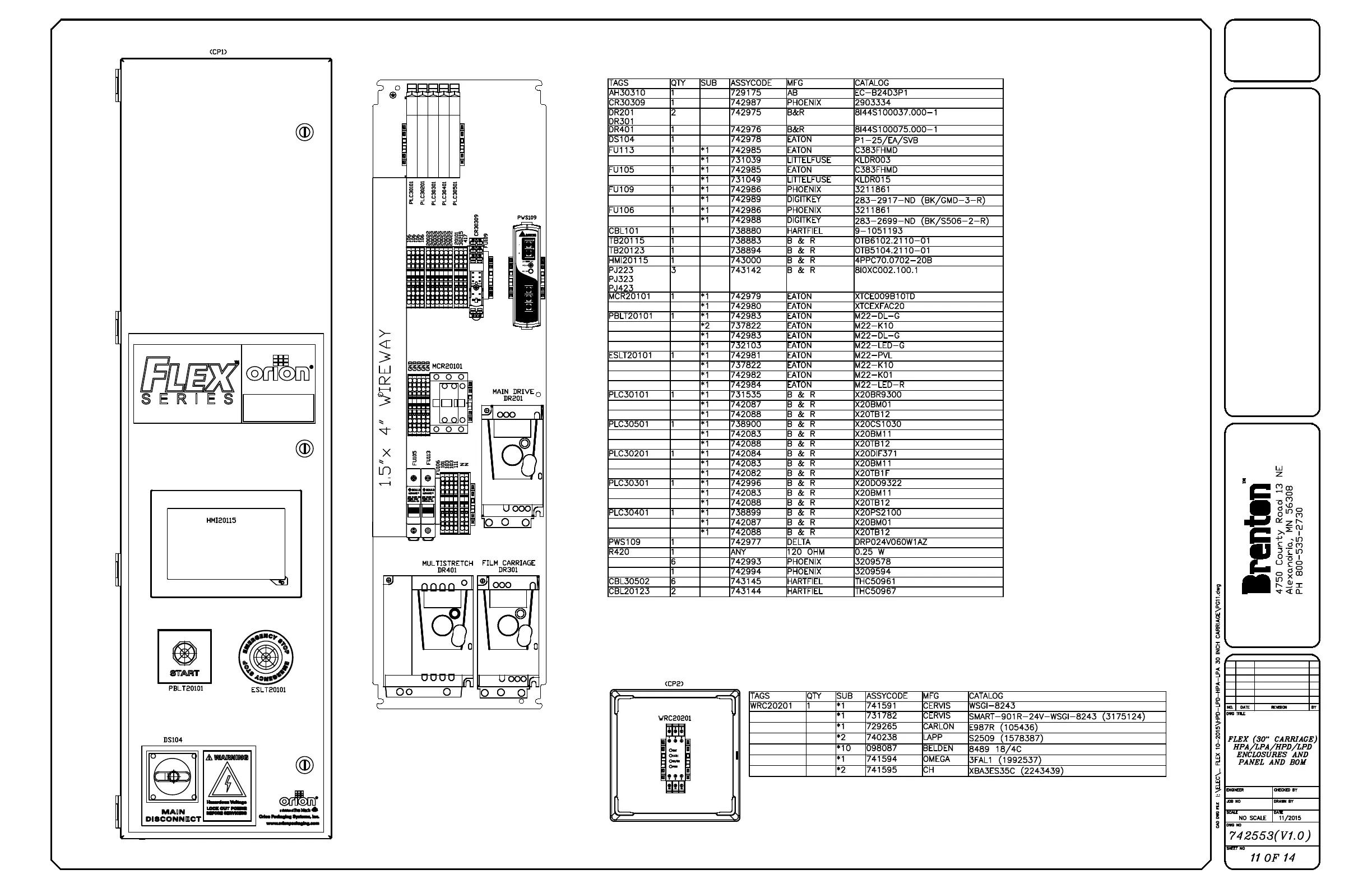 Page #148 background image