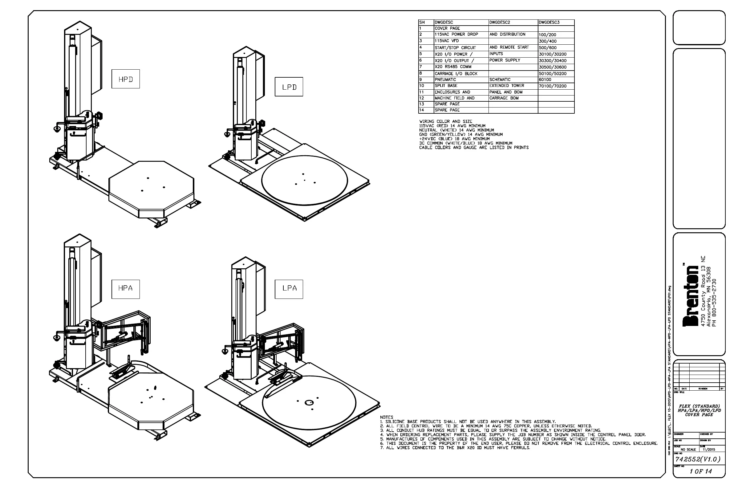 Page #152 background image