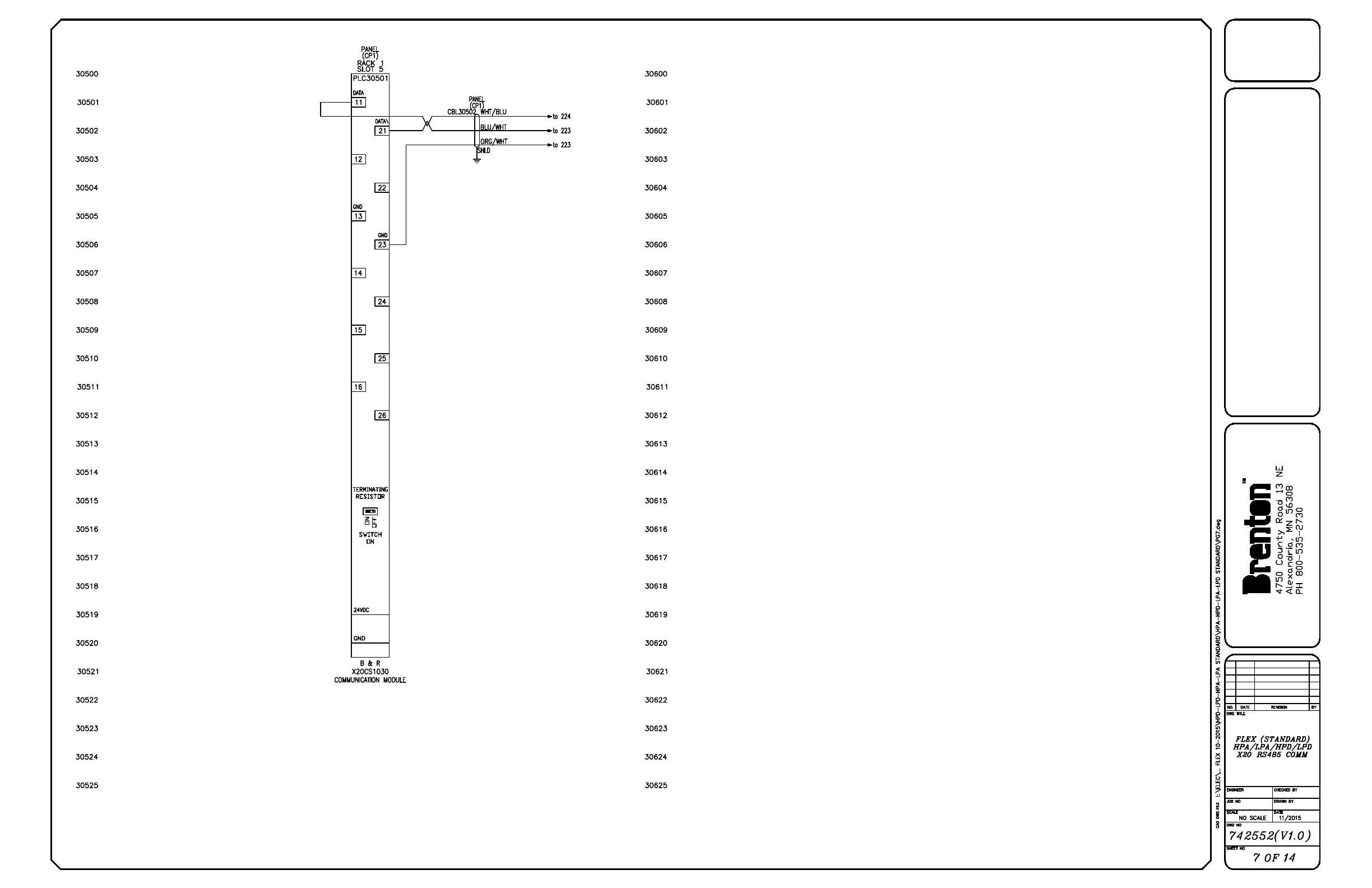 Page #158 background image