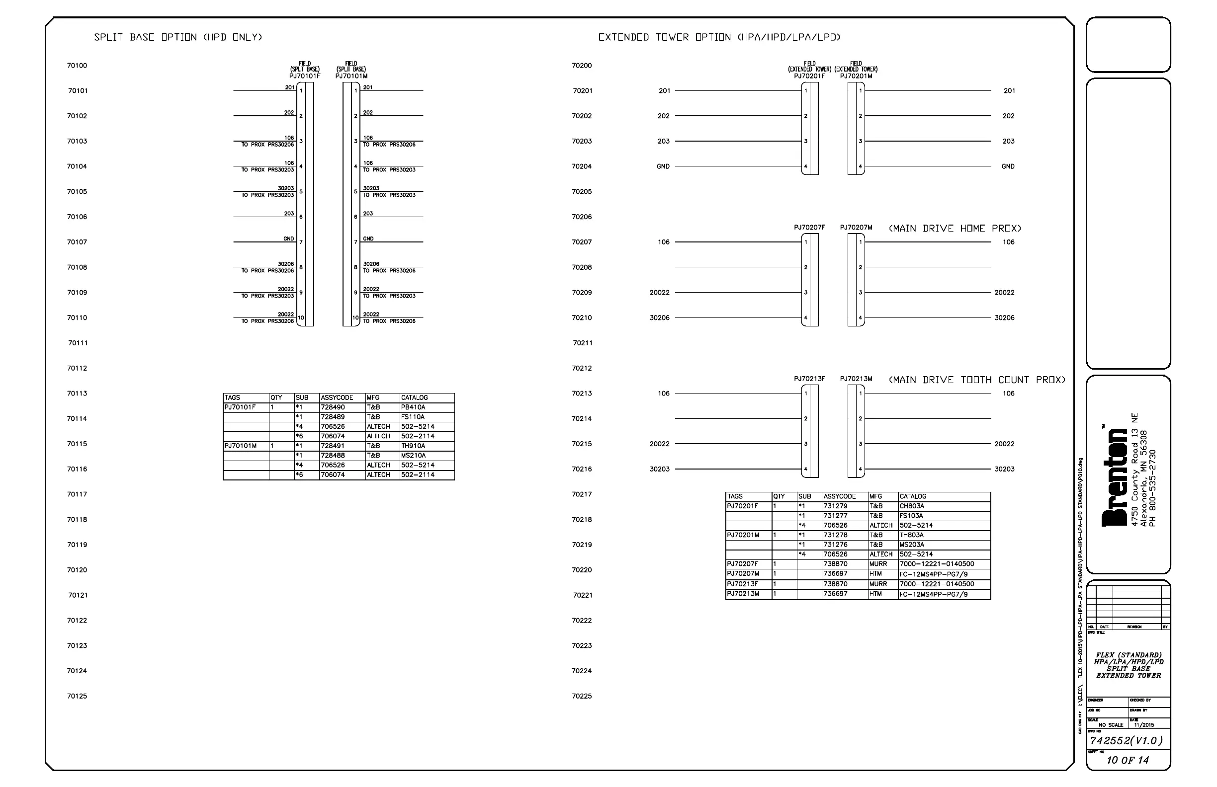 Page #161 background image