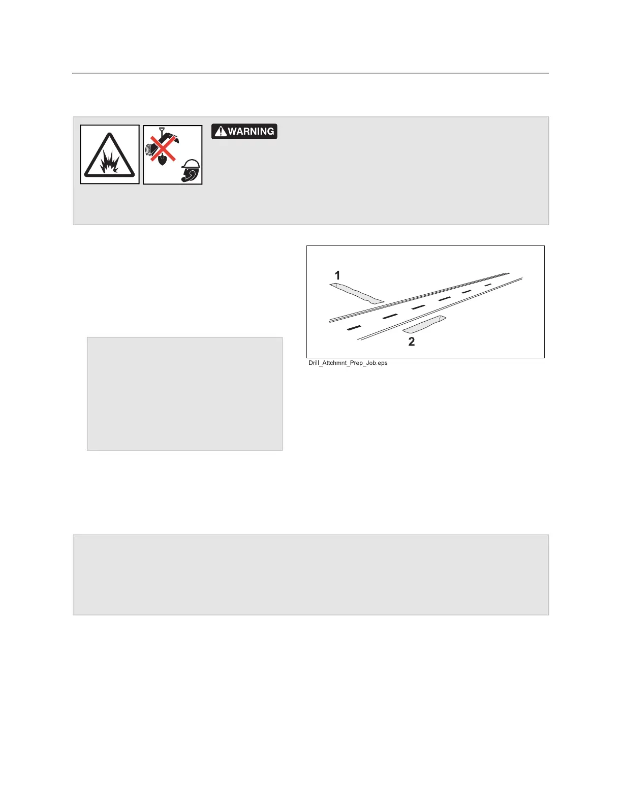 Page #59 background image
