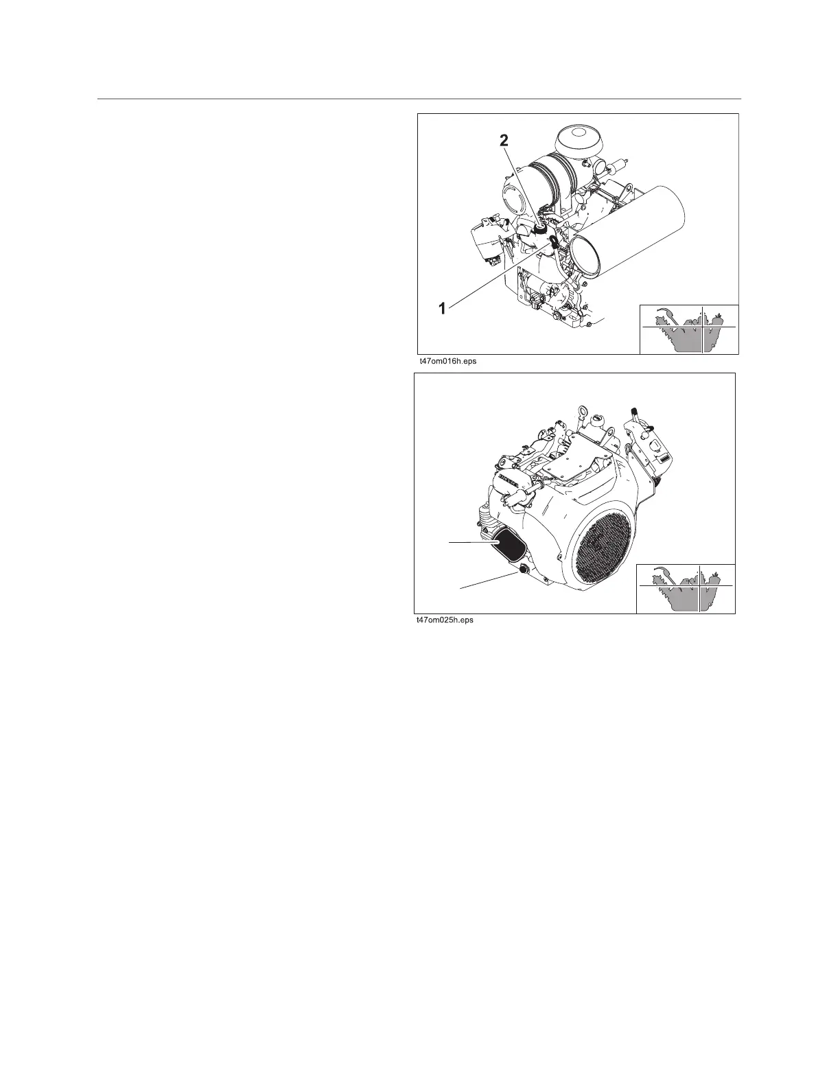 Page #99 background image