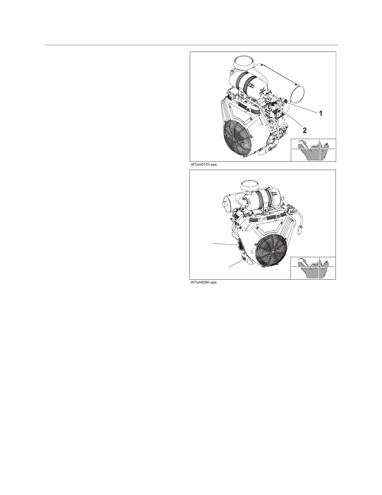 Page #100 background image