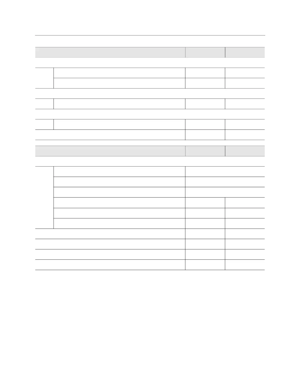 Page #106 background image