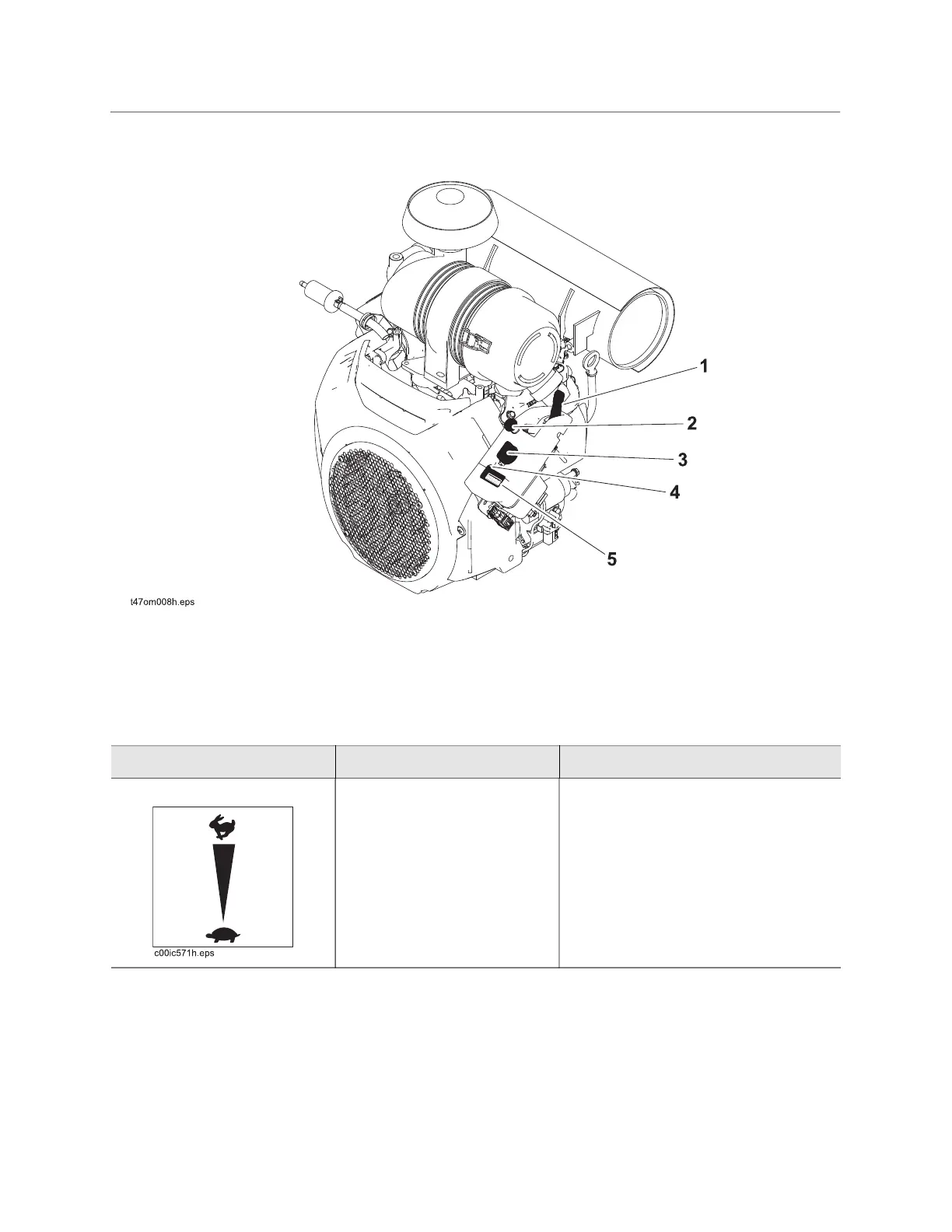 Page #35 background image