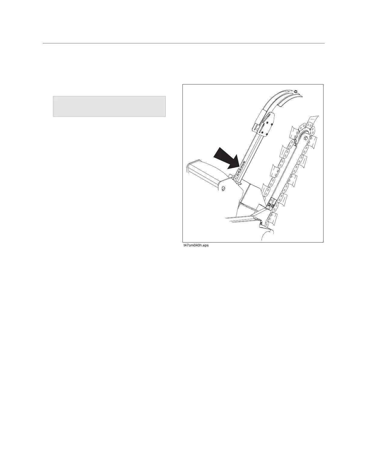 Page #55 background image