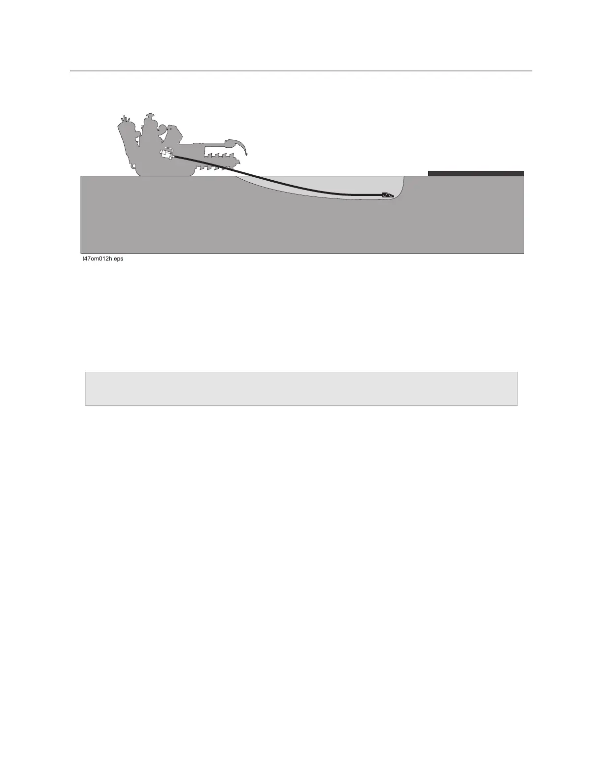 Page #61 background image