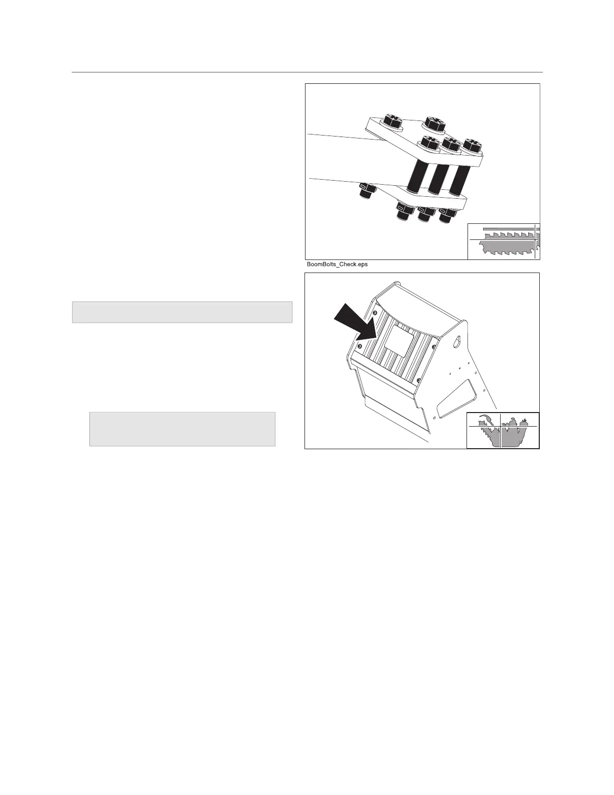 Page #88 background image