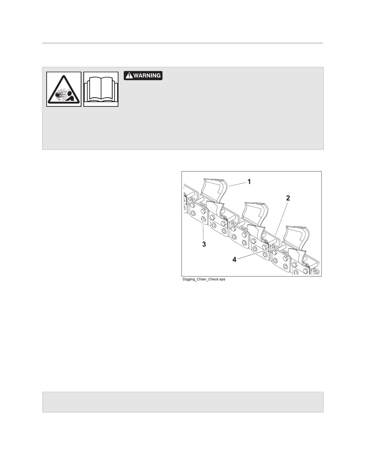 Page #89 background image