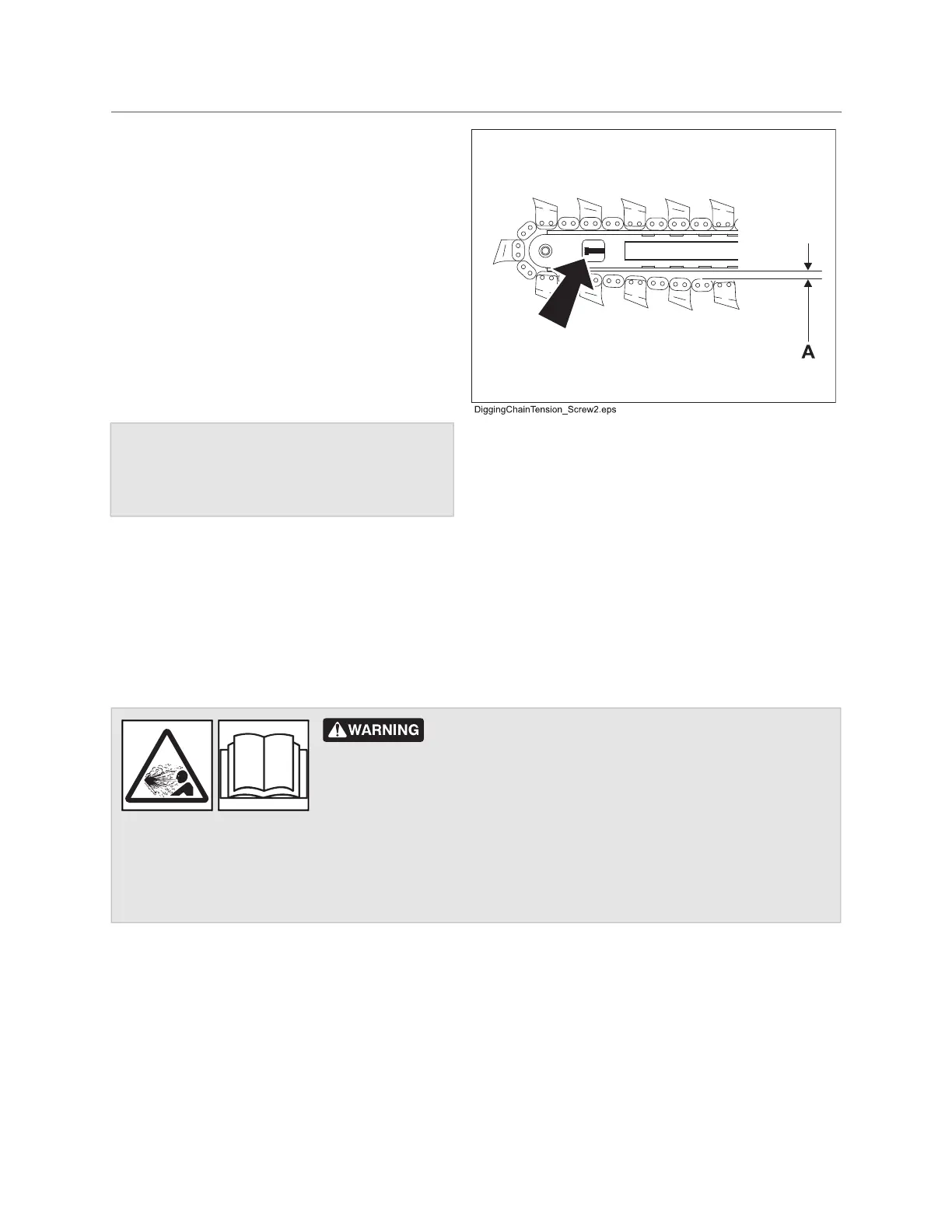 Page #92 background image