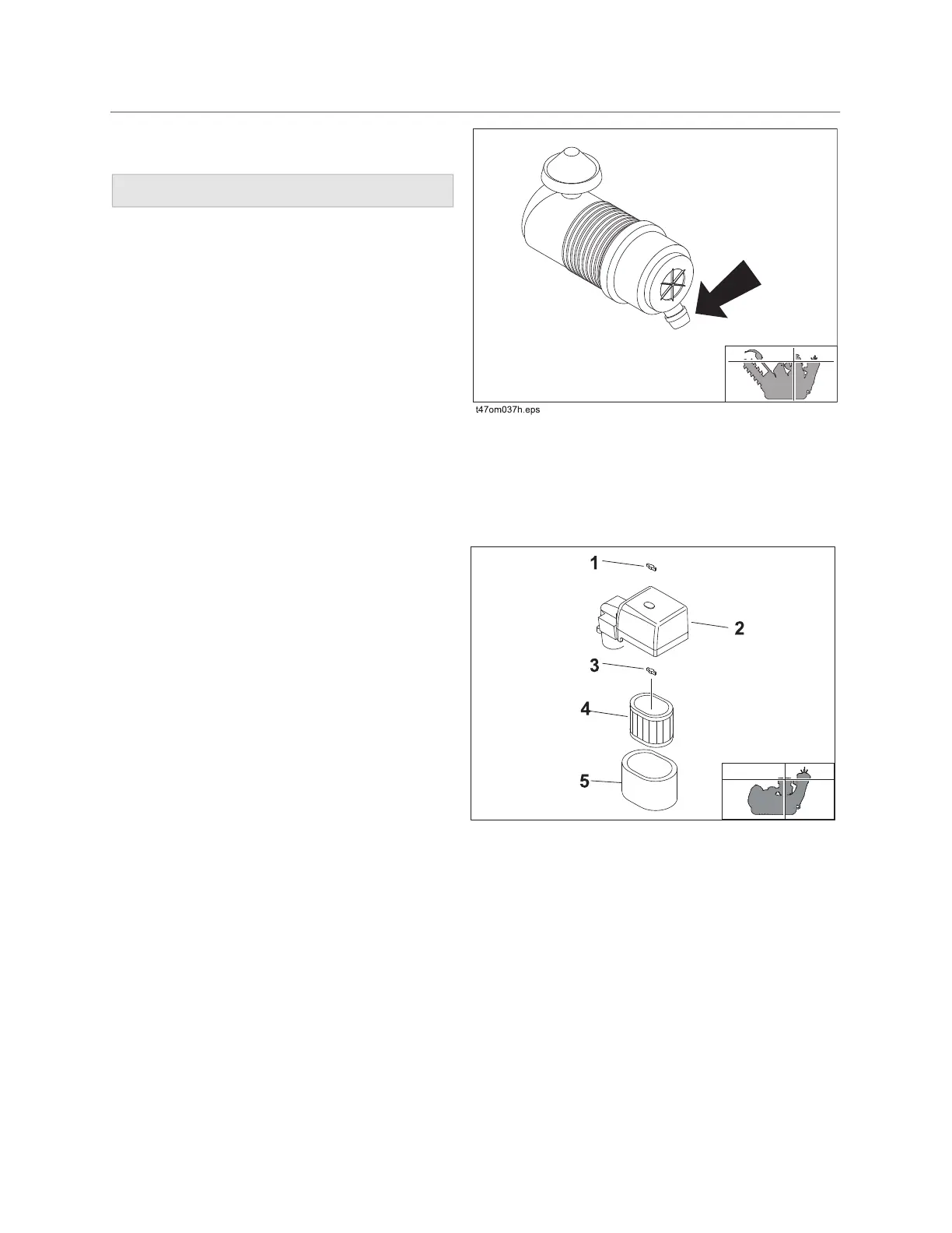 Page #93 background image
