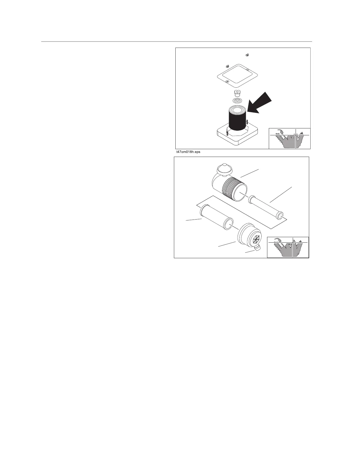 Page #94 background image