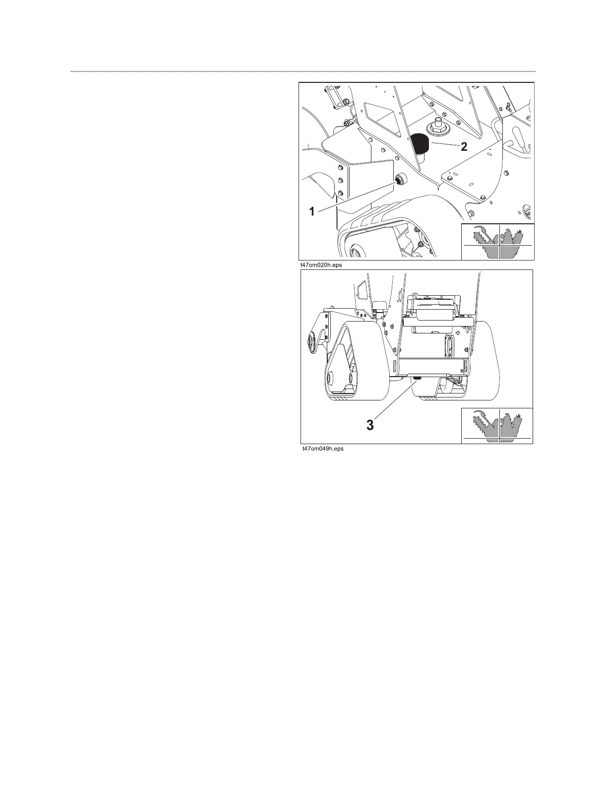 Page #95 background image