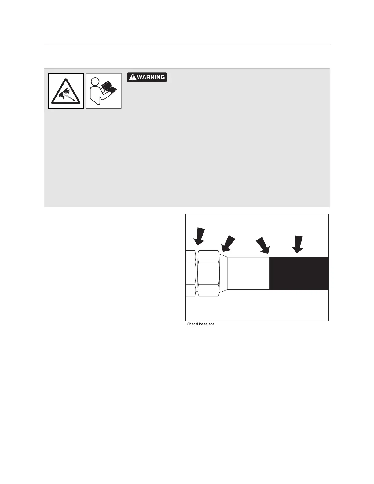Page #96 background image
