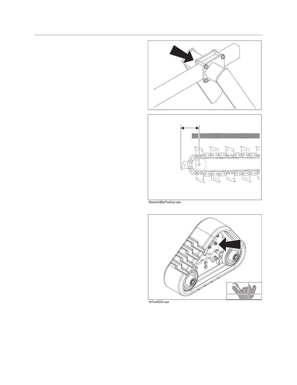Page #101 background image