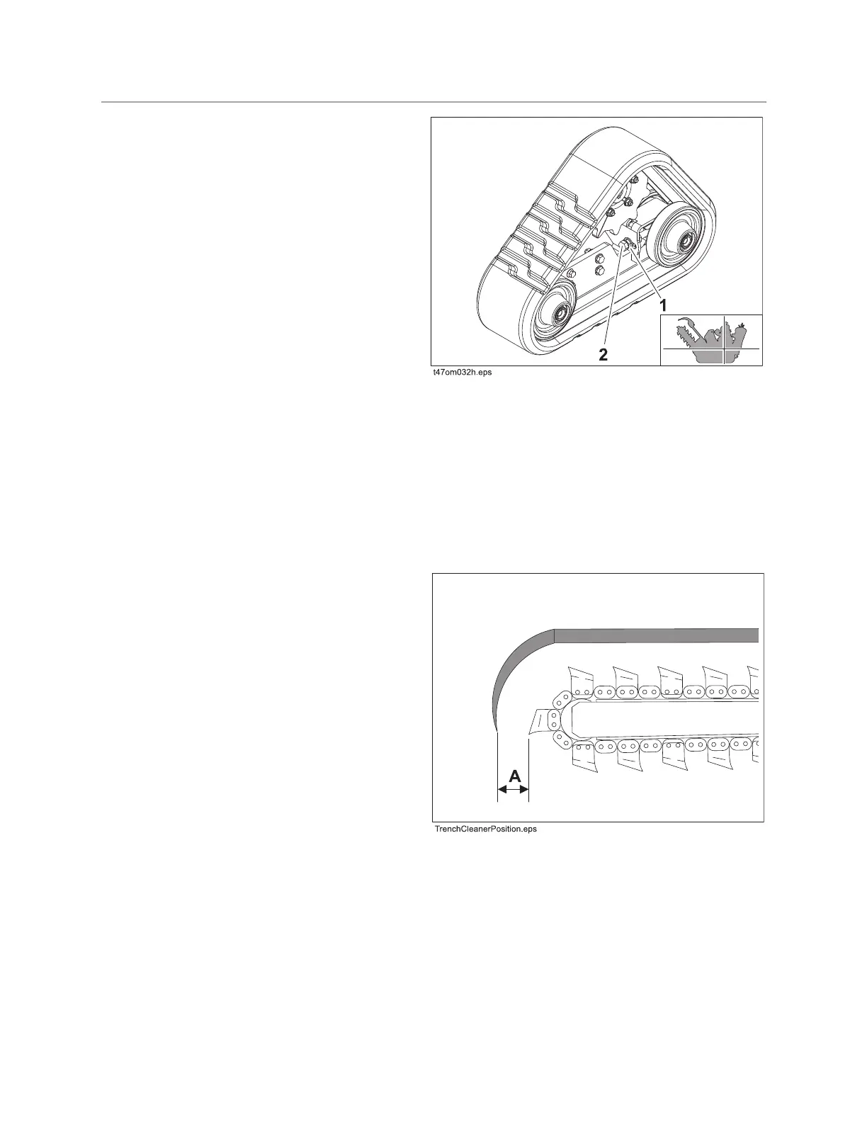 Page #102 background image