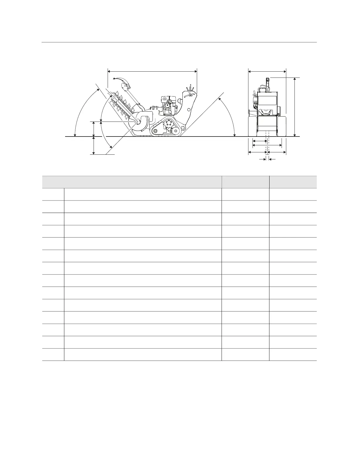 Page #105 background image